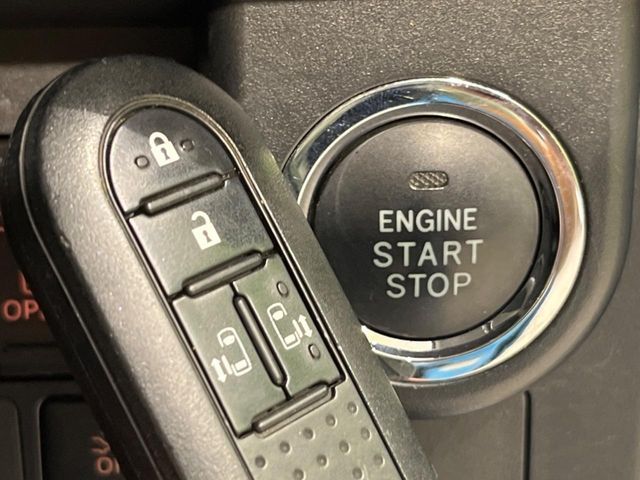 18661690