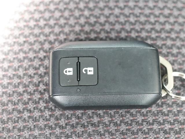 18662119