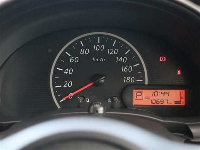 18662366