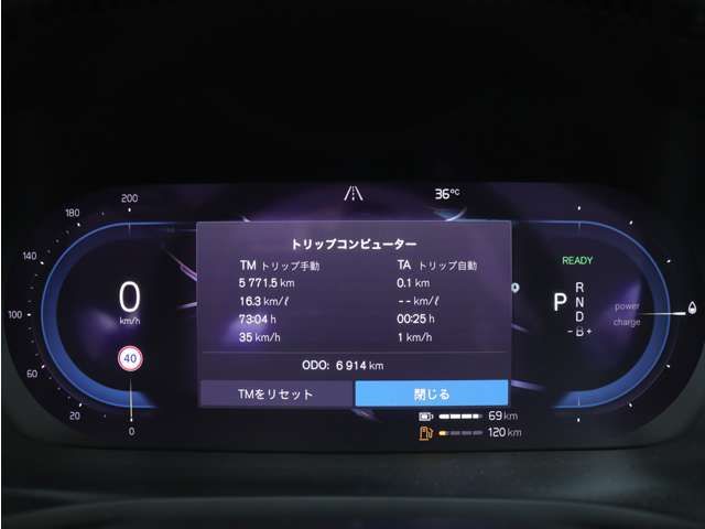 18662383