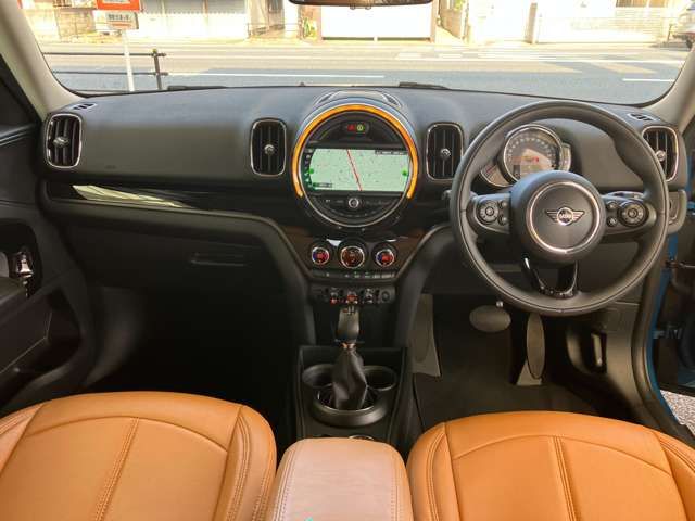 18662473