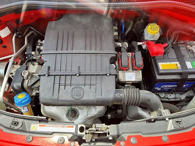 18665208