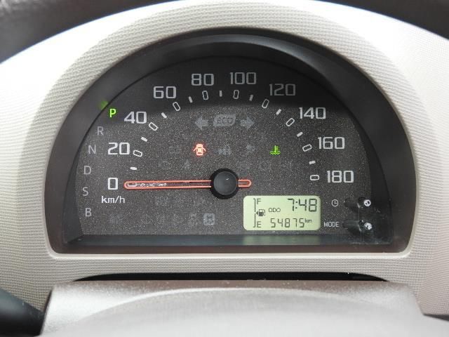 18665633