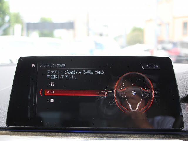 18665660