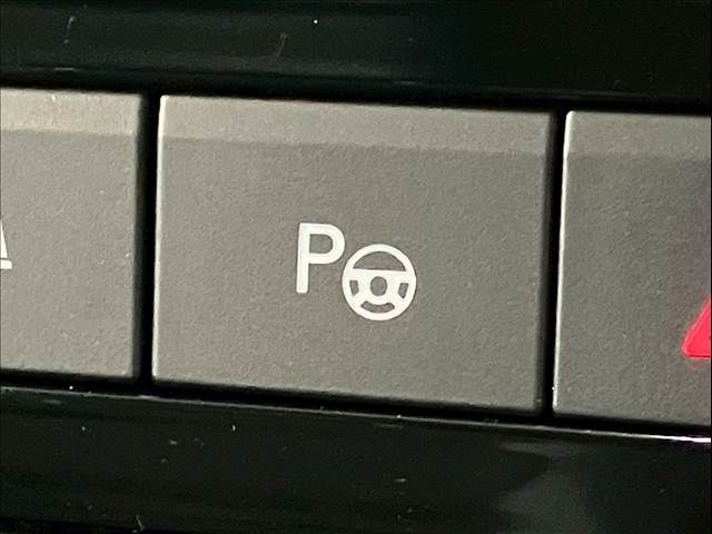 18666641