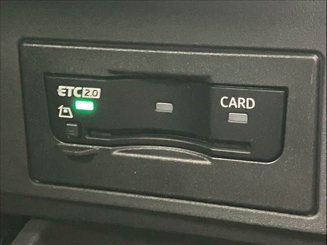 18666641