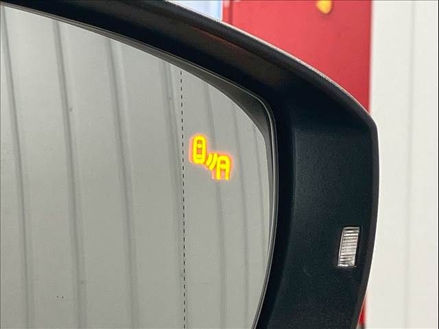 18666641