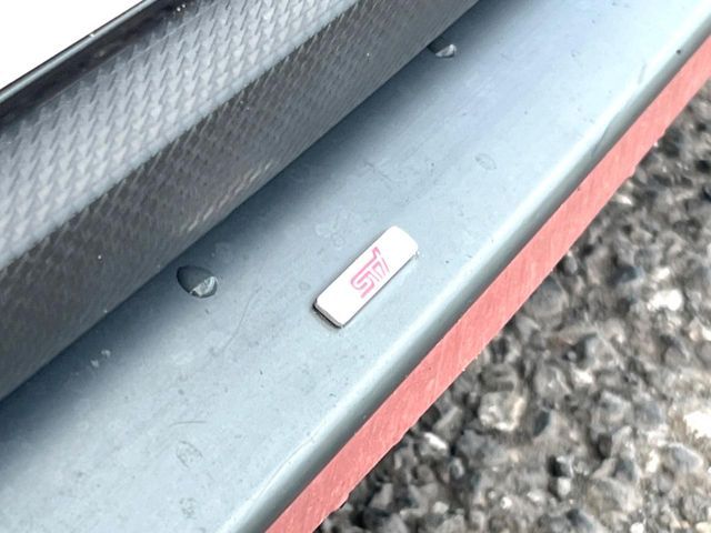 18666872
