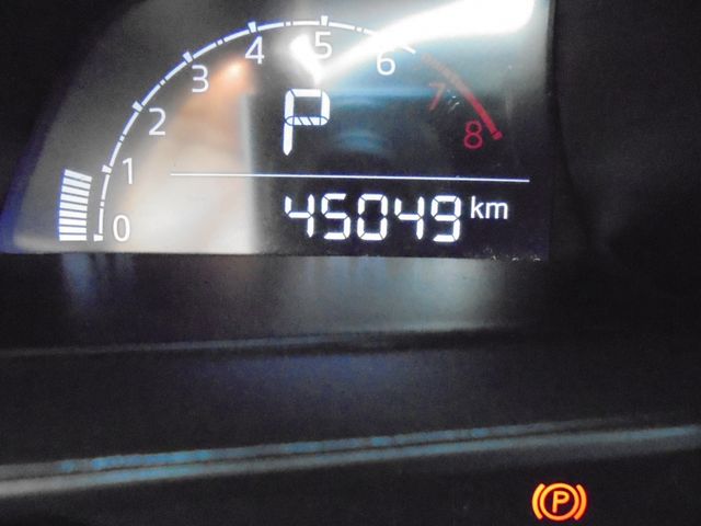 18680012