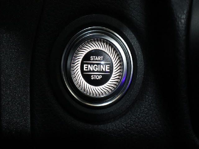 18690051