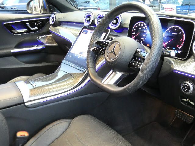 18690052