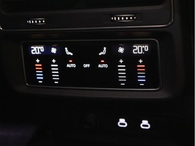 18720057