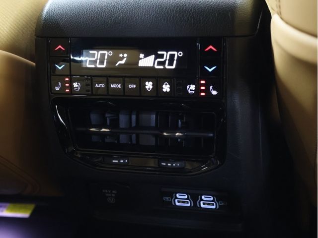18720060