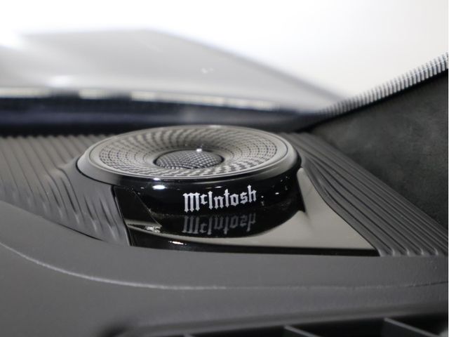 18720060