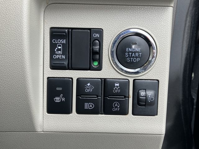 18730002