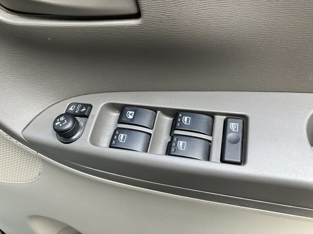 18730002