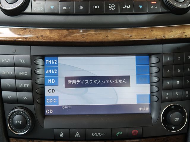 18750001