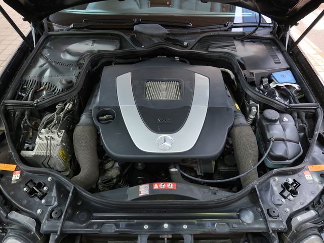 18750001