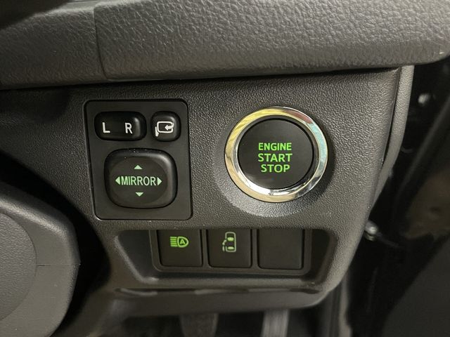 18750014