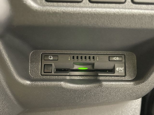 18750014