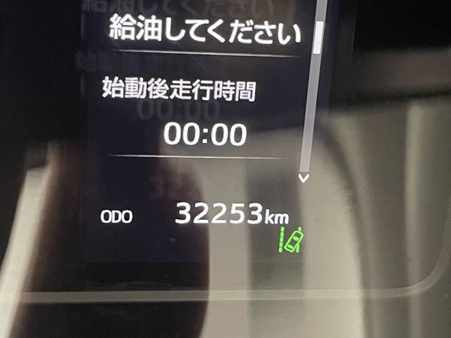 18750014
