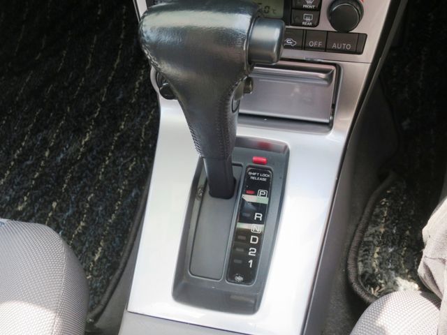 18750032