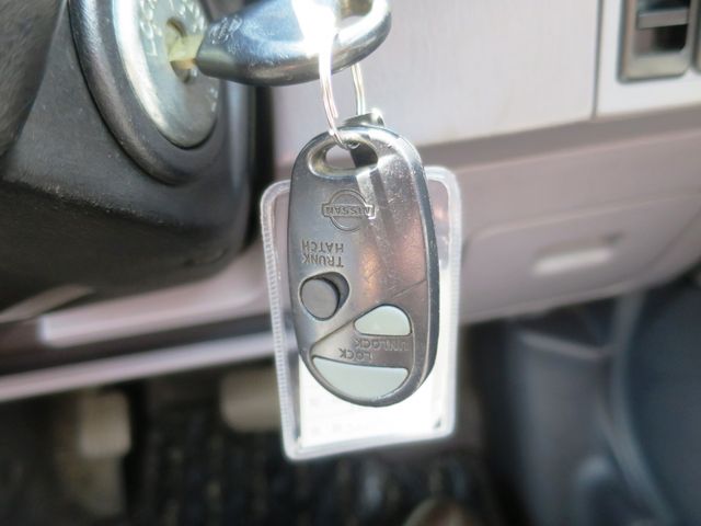 18750032