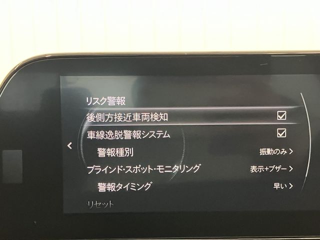 18750097