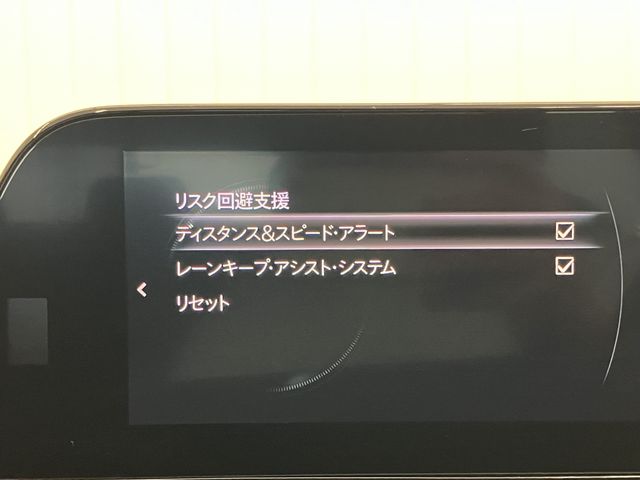 18750097
