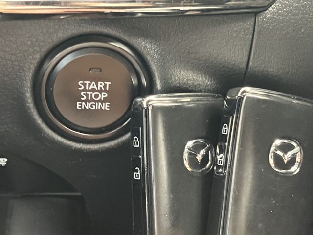 18750097