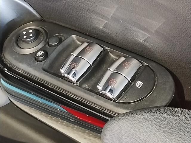 18750105