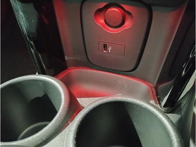 18750105
