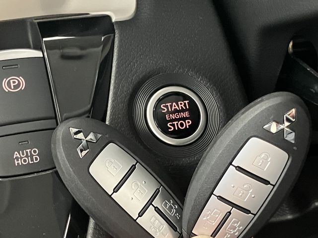 18750120