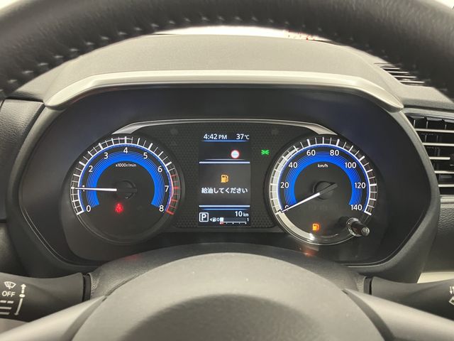18750120