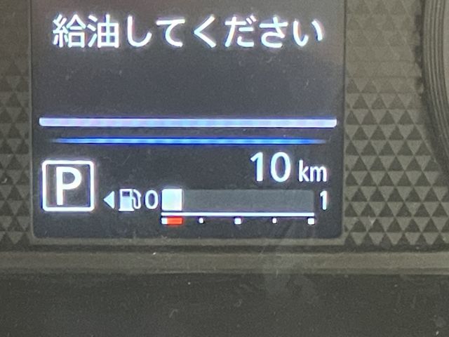 18750120