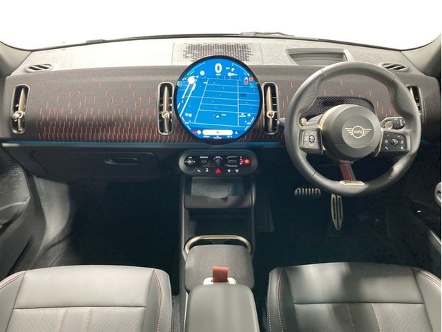 18750249
