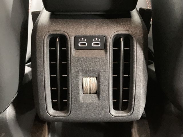 18750249