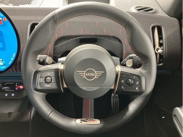 18750249