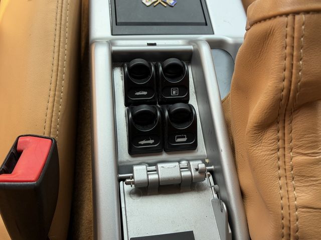 18750321
