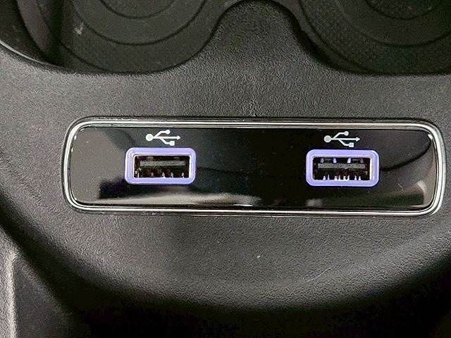 18760088