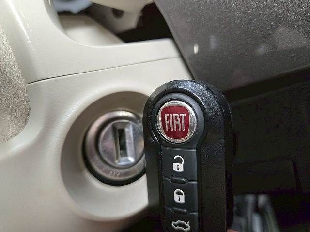 18760088