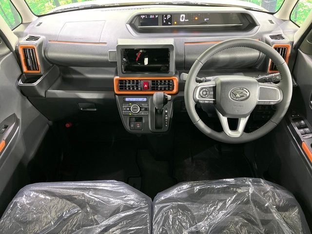 18760166