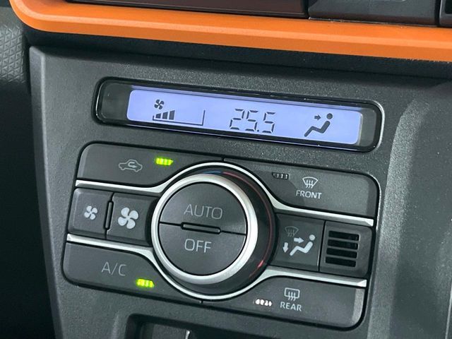 18760166