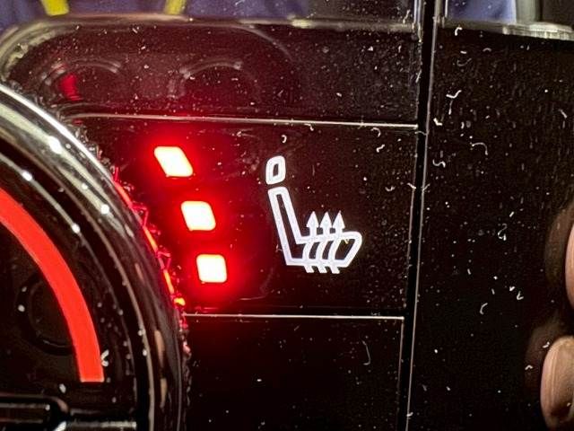 18760208
