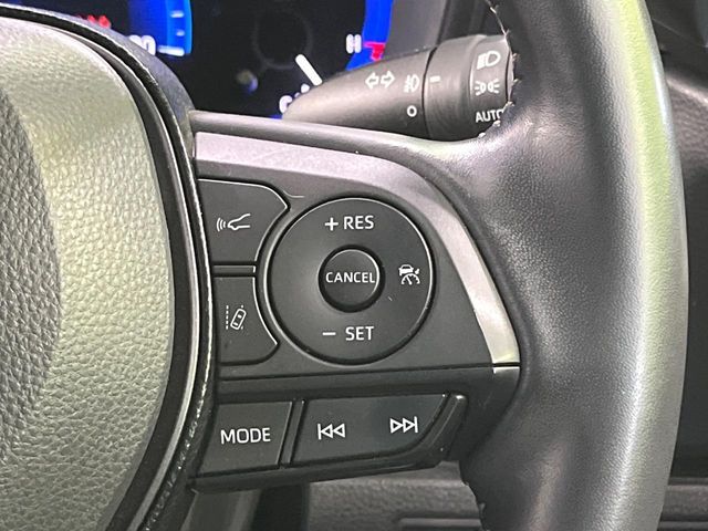 18760281