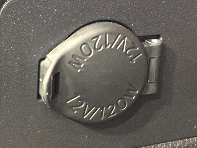 18760437