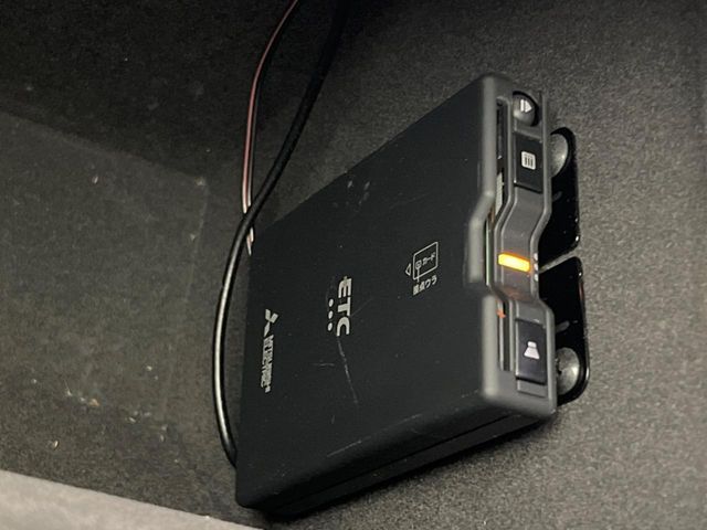18760494