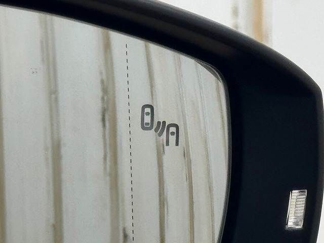 18761499