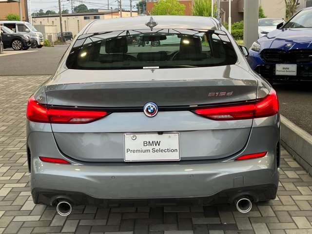 18761621