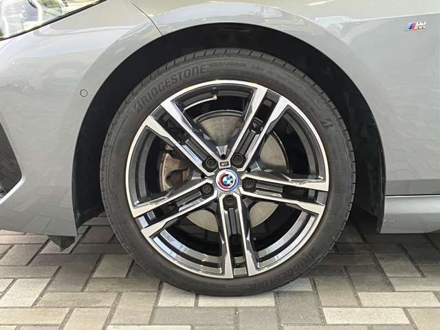 18761621